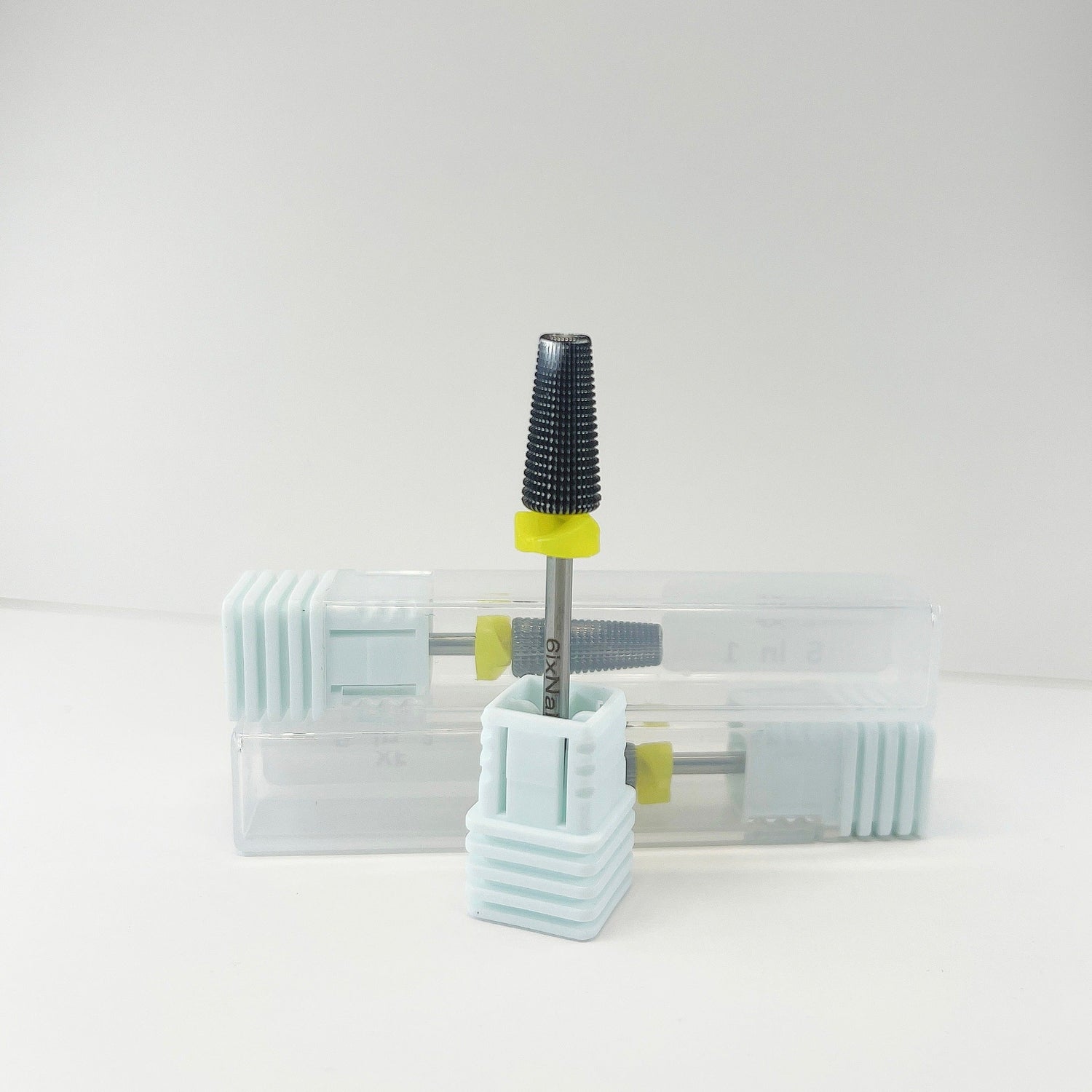 Drill Bits