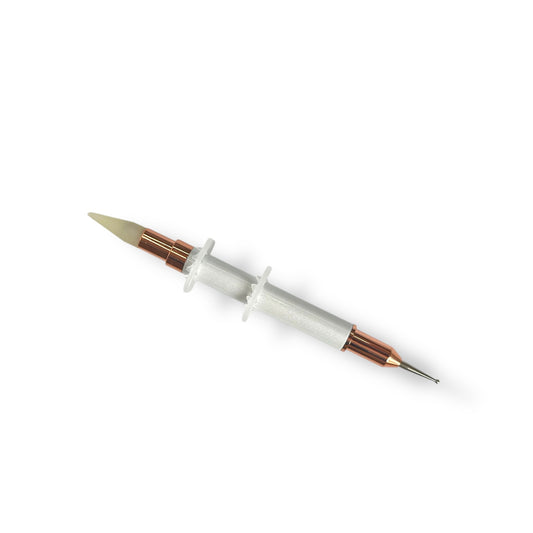 Rhinestone Picker & Dotting Tool