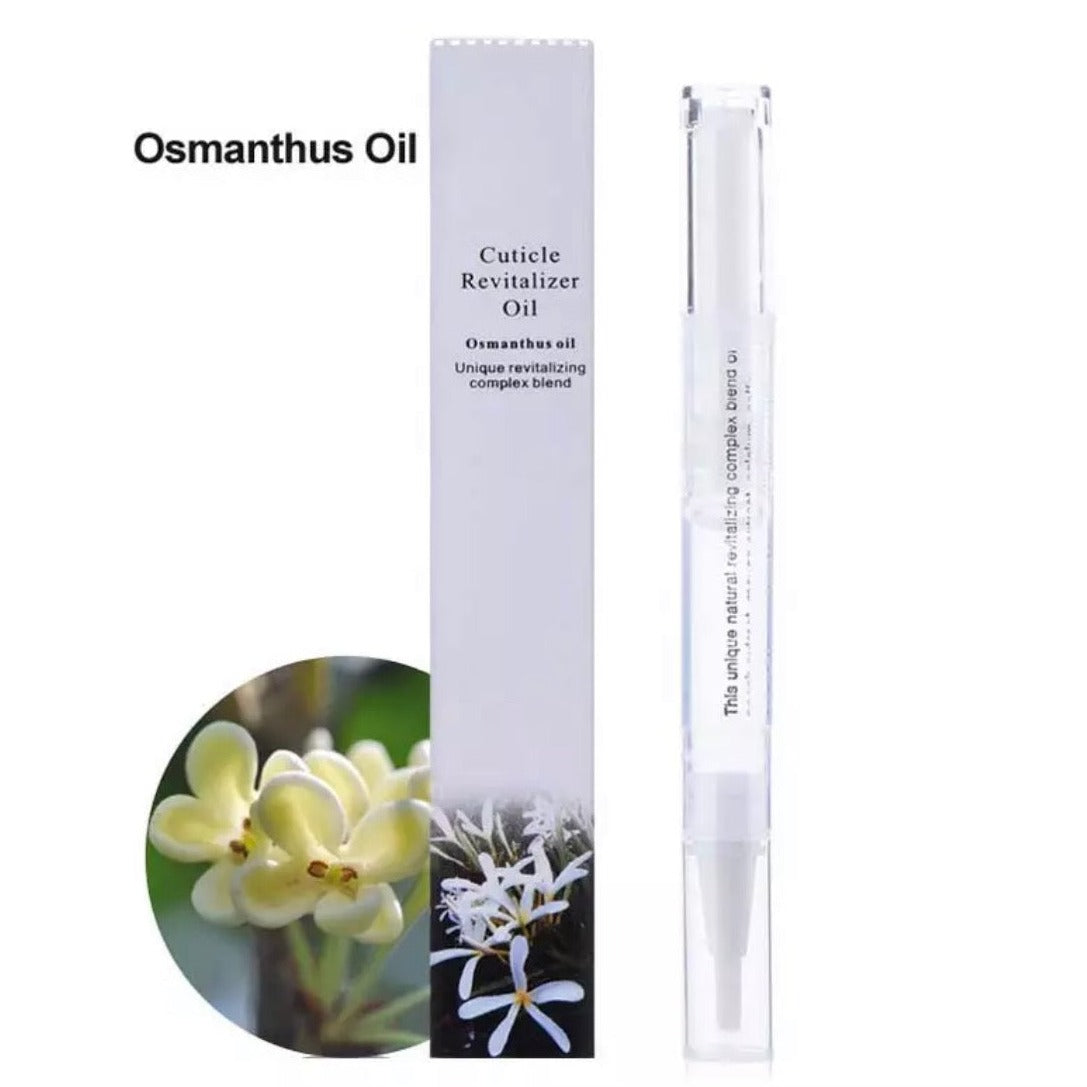 Cuticles Oil OPI