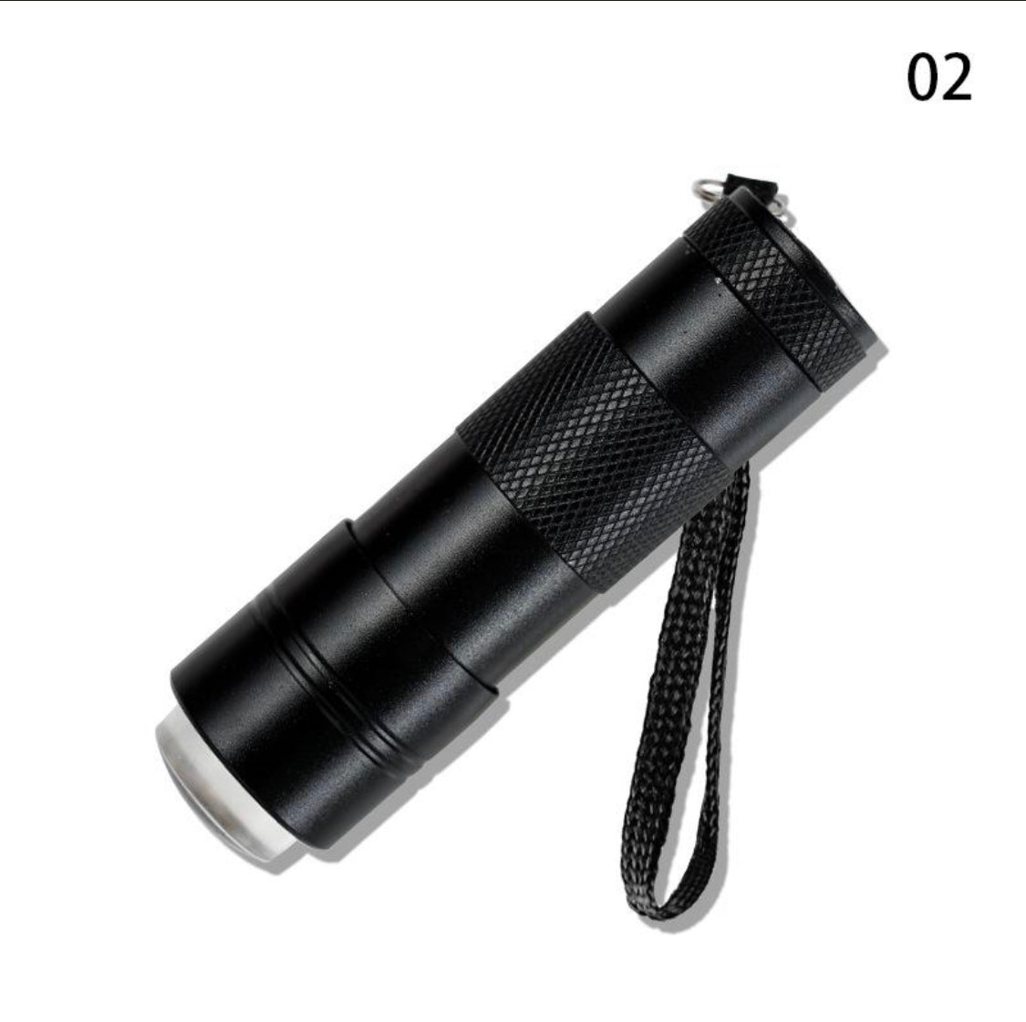 Silicone press Nails Lamp