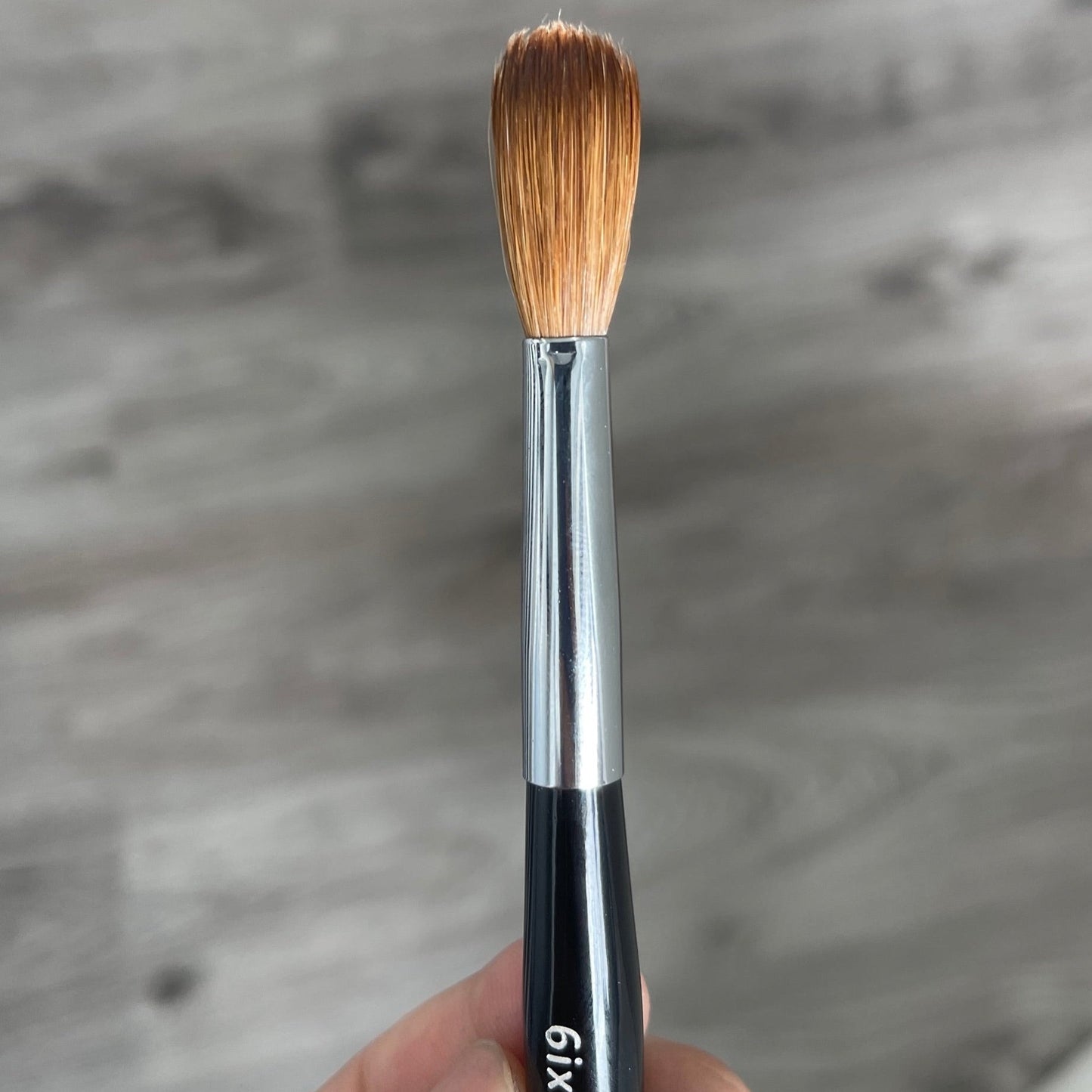 6ixNails Acrylic Brush