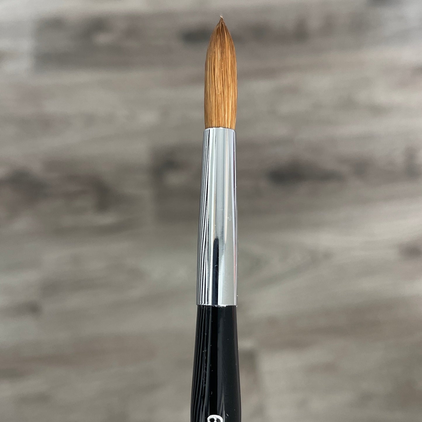 6ixNails Acrylic Brush