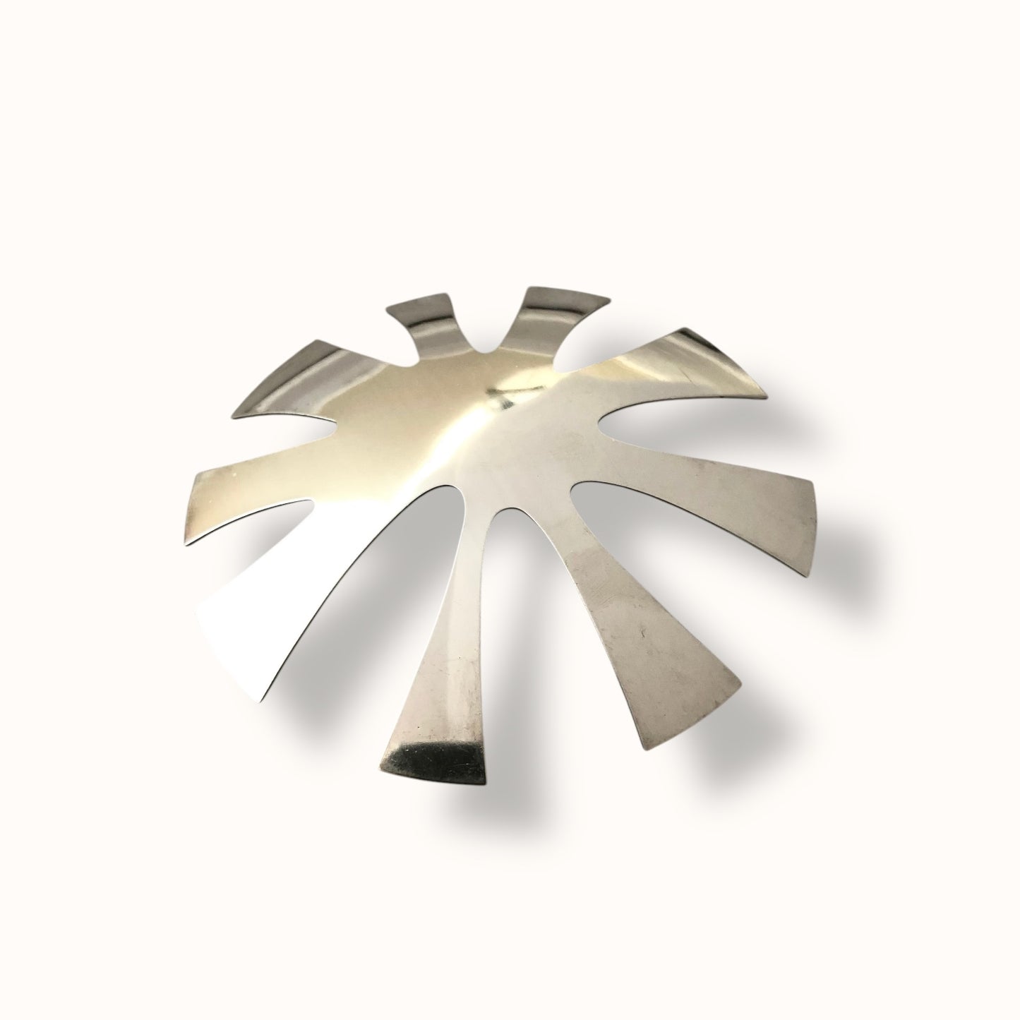 French Cutter