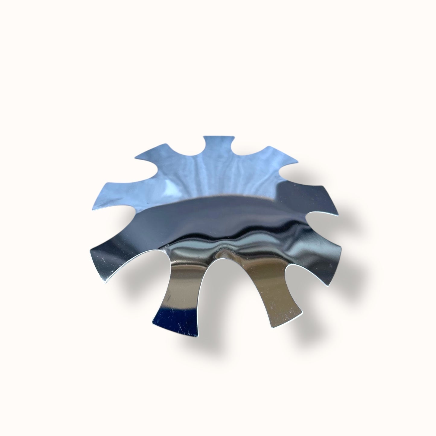 French Cutter