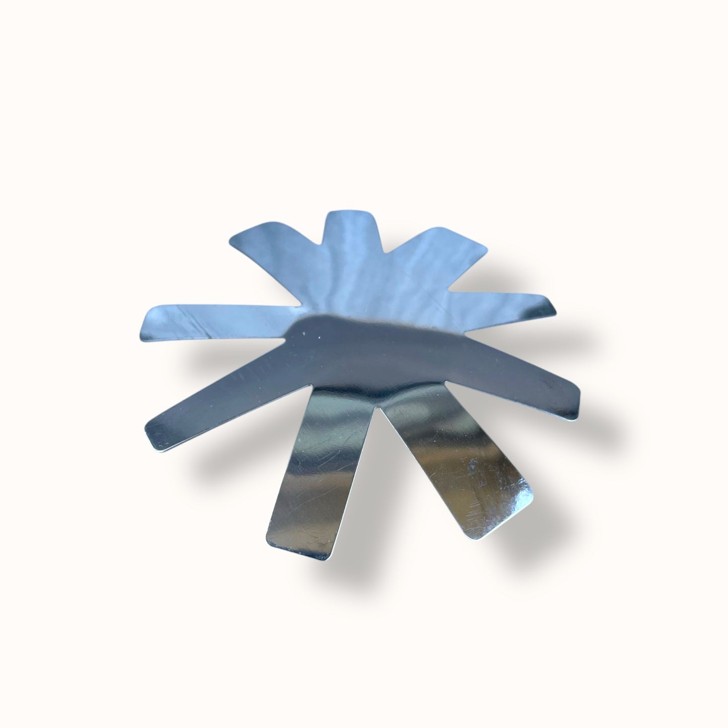 French Cutter