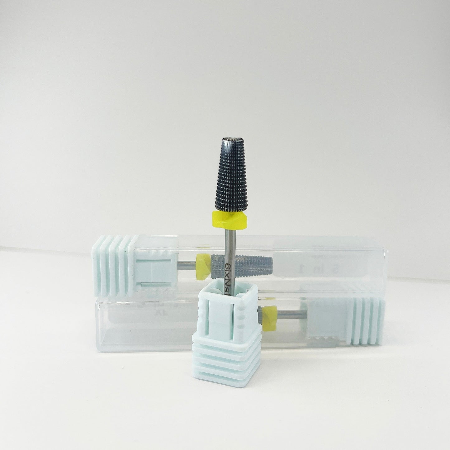 5 in 1 Drill Bit ( M )